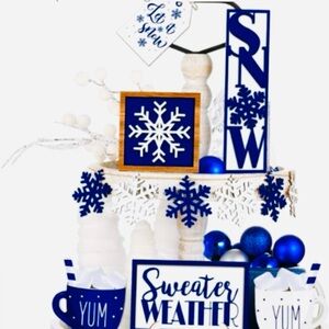 6 pm eastern
Give AWAYS 
Variety show NEW INVENTORY